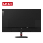 სურათი მონიტორი Lenovo ThinkVision S27i-10 27" IPS FULLHD 4ms  BLACK (61C7KAT1EU)