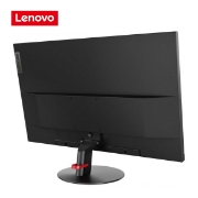 სურათი მონიტორი Lenovo ThinkVision S27i-10 27" IPS FULLHD 4ms  BLACK (61C7KAT1EU)