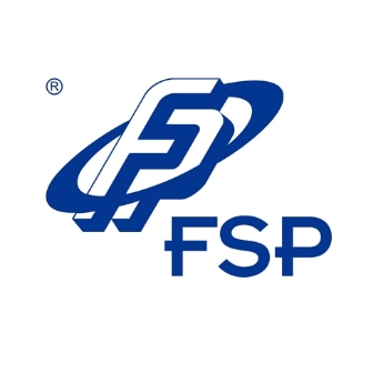 Picture for manufacturer FSP