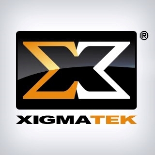 Picture for manufacturer XIGMATEK