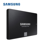 Picture of SSD Hard Drive Samsung 860 EVO 500GB SATA 6GB/S (MZ-76E500BW)