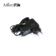 სურათი როუტერი MIKROTIK HEX RB750GR3