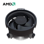 Picture of პროცესორი AMD Ryzen 5 2600X 3.6GHz 6-Core AM4 (YD260XBCAFBOX)