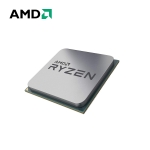 Picture of პროცესორი AMD Ryzen 5 2600X 3.6GHz 6-Core AM4 (YD260XBCAFBOX)