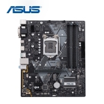 Picture of Motherboard Asus Prime B360M-A (90MB0WQ0-M0EAY0) LGA 1151