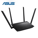 Picture of როუტერი ASUS RT-AC51 AC750 Dual Band