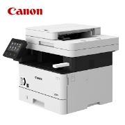 Picture of Multifunctional Printer Canon  I-SENSYS MF443DW (3514C008AA) All-In-One, ADF, Duplex