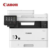 Picture of Multifunctional Printer Canon  I-SENSYS MF443DW (3514C008AA) All-In-One, ADF, Duplex