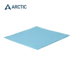 Picture of თერმო ბალიში ARCTIC COOLING 50.0 x 50.0 x 0.5 mm Blue ACTPD00001A