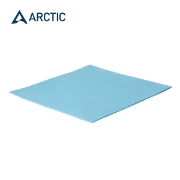 სურათი თერმო ბალიში ARCTIC COOLING 50.0 x 50.0 x 0.5 mm Blue ACTPD00001A