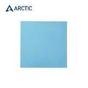 სურათი თერმო ბალიში ARCTIC COOLING 50.0 x 50.0 x 0.5 mm Blue ACTPD00001A