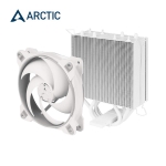 Picture of პროცესორის ქულერი Arctic Freezer 34 eSports (ACFRE00072A) GREY/WHITE