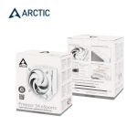 Picture of პროცესორის ქულერი Arctic Freezer 34 eSports (ACFRE00072A) GREY/WHITE