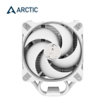Picture of CPU Cooler Arctic Freezer 34 eSports (ACFRE00072A) GREY/WHITE