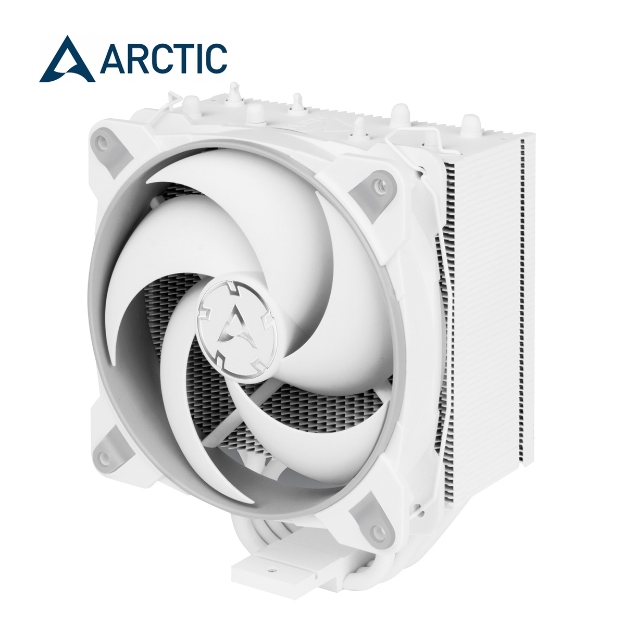 Picture of CPU Cooler Arctic Freezer 34 eSports (ACFRE00072A) GREY/WHITE