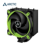 Picture of პროცესორის ქულერი Arctic Freezer 34 eSports (ACFRE00059A) GREEN