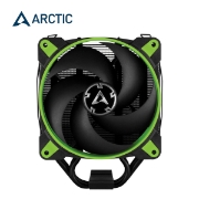 Picture of CPU Cooler Arctic Freezer 34 eSports (ACFRE00059A) GREEN