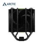 Picture of CPU Cooler Arctic Freezer 34 eSports (ACFRE00059A) GREEN