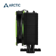 Picture of CPU Cooler Arctic Freezer 34 eSports (ACFRE00059A) GREEN