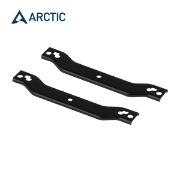 Picture of CPU Cooler Arctic Freezer 34 eSports (ACFRE00059A) GREEN