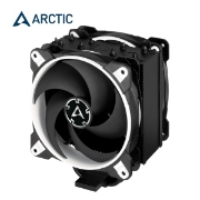 სურათი პროცესორის ქულერი Arctic Freezer 34 eSports DUO (ACFRE00061A) WHITE