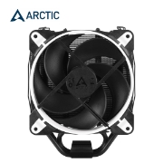 სურათი პროცესორის ქულერი Arctic Freezer 34 eSports DUO (ACFRE00061A) WHITE