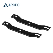 სურათი პროცესორის ქულერი Arctic Freezer 34 eSports DUO (ACFRE00061A) WHITE