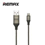 Picture of Micro USB Cable REMAX RC-130m (Ultimate Edition) 2.1A
