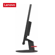 სურათი მონიტორი LENOVO ThinkVision S22e-19 (61C9KAT1EU) 21.5" VA FULLHD 4 ms