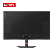 სურათი მონიტორი LENOVO ThinkVision S22e-19 (61C9KAT1EU) 21.5" VA FULLHD 4 ms
