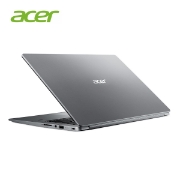 Picture of Notebook ACER Swift 1 SF114-32-P62 14" N5000 8GB IPS (NX.GXUER.00A)