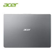 Picture of Notebook ACER Swift 1 SF114-32-P62 14" N5000 8GB IPS (NX.GXUER.00A)