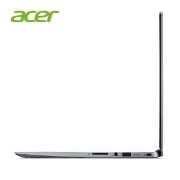Picture of Notebook ACER Swift 1 SF114-32-P62 14" N5000 8GB IPS (NX.GXUER.00A)