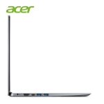 Picture of ნოუთბუქი ACER Swift 1 SF114-32-P62 14" N5000 8GB IPS (NX.GXUER.00A)