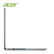 Picture of Notebook ACER Swift 1 SF114-32-P62 14" N5000 8GB IPS (NX.GXUER.00A)