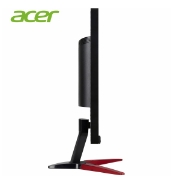 სურათი მონიტორი Acer KG271 Cbmidpx 27" 144hz 1ms Gaming FULLHD (UM.HX1EE.C01)