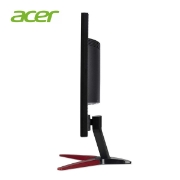 სურათი მონიტორი Acer KG271 Cbmidpx 27" 144hz 1ms Gaming FULLHD (UM.HX1EE.C01)