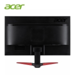 Picture of Monitor Acer KG271 Cbmidpx 27" 144hz Gaming FULLHD (UM.HX1EE.C01)