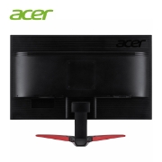 სურათი მონიტორი Acer KG271 Cbmidpx 27" 144hz 1ms Gaming FULLHD (UM.HX1EE.C01)
