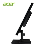 Picture of მონიტორი Acer V6 V226HQLBID 21.5" (UM.WV6EE.015) Full HD LED 5ms