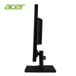 Picture of Monitor Acer V6 V226HQLBID 21.5" (UM.WV6EE.015) Full HD LED 5ms