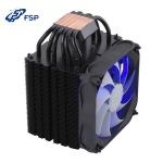 Picture of CPU COOLRER FSP Windale 6 AC601 