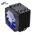 Picture of CPU COOLRER FSP Windale 6 AC601 