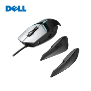 Picture of Dell Alienware Elite Gaming Mouse - AW959 12000 DPI
