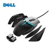 Picture of Dell Alienware Elite Gaming Mouse - AW959 12000 DPI