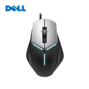 Picture of Dell Alienware Elite Gaming Mouse - AW959 12000 DPI