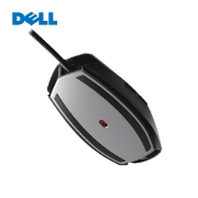 Picture of Dell Alienware Elite Gaming Mouse - AW959 12000 DPI