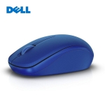 Picture of Dell Wireless Mouse-WM126 Blue ( 570-AAQF)