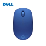 Picture of Dell Wireless Mouse-WM126 Blue ( 570-AAQF)