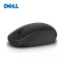 სურათი მაუსი Dell Wireless Mouse-WM126 Black (570-AAMH)